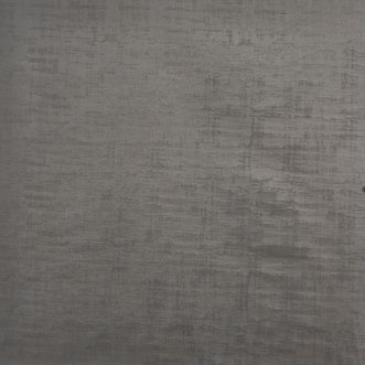 Imagination, Sterling - Fabric Only